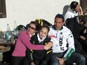 Bormio 2011 (1296)